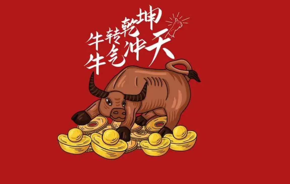 配资炒股怎样 谨慎管理风险的重要性