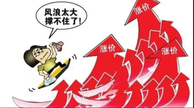 配资股票是什么意思 ,科创板自律委：部分投价报告不够审慎、网下认购存“协商报价”嫌疑