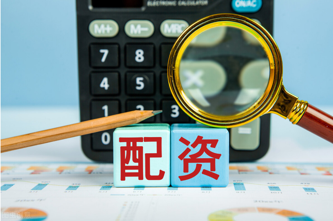 买股配资 ,老乡鸡终止IPO：业绩连增三年 主动“撤单”或为理智选择