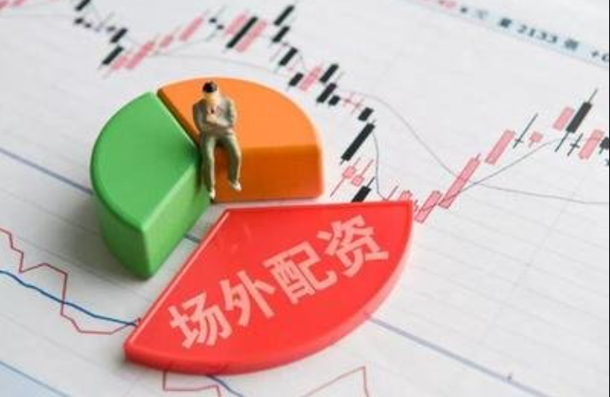 股票配资操作指南：轻松提升投资收益