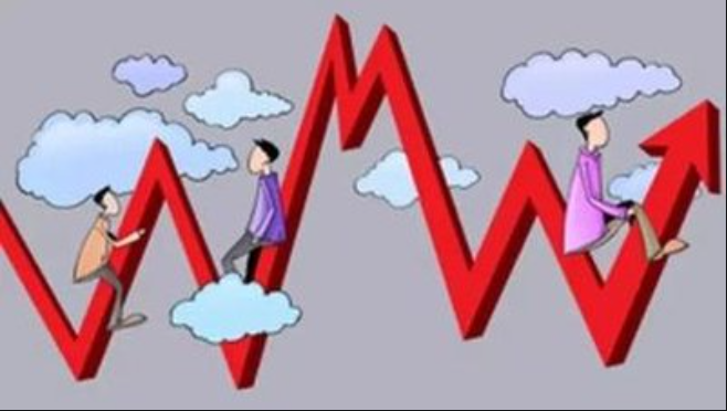 配资炒股杠杆:高收益背后的风险与机遇