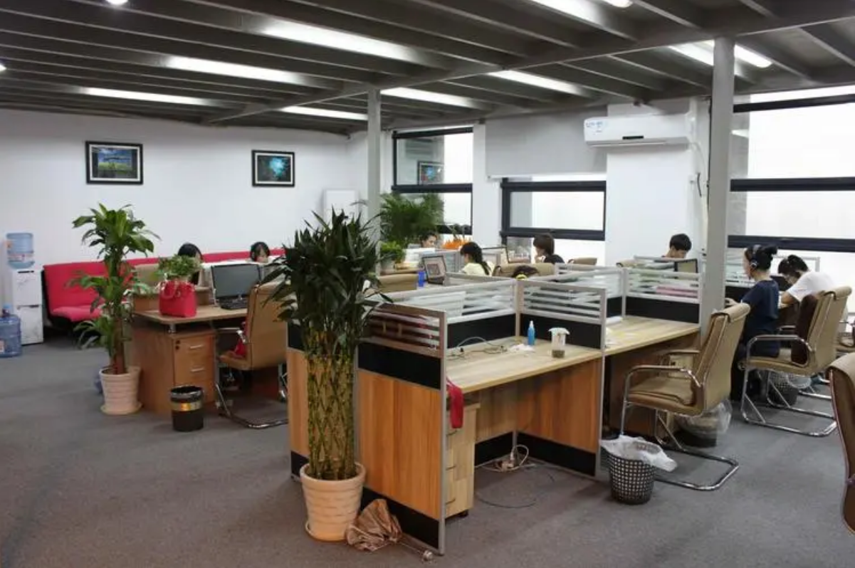 开封期货配资：助力资金不足者逐鹿期市