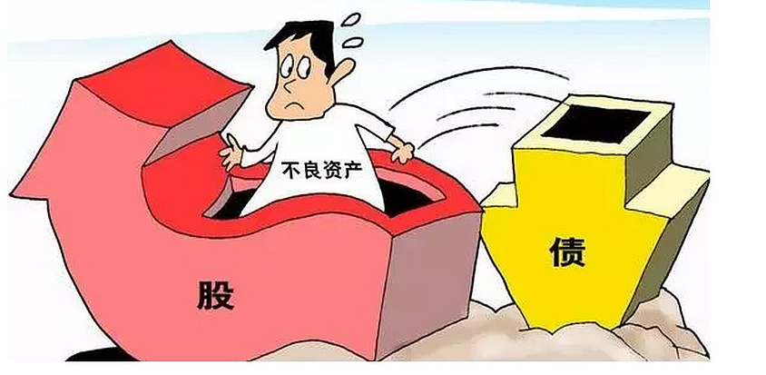 期货配资正规平台推荐:安全可靠,保障资金
