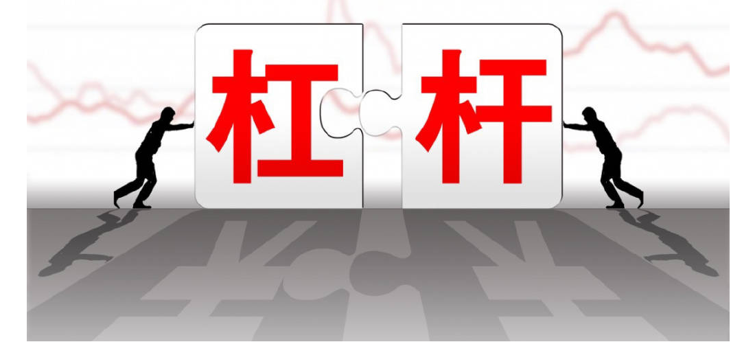 实盘网上配资炒股:资金放大,收益倍增