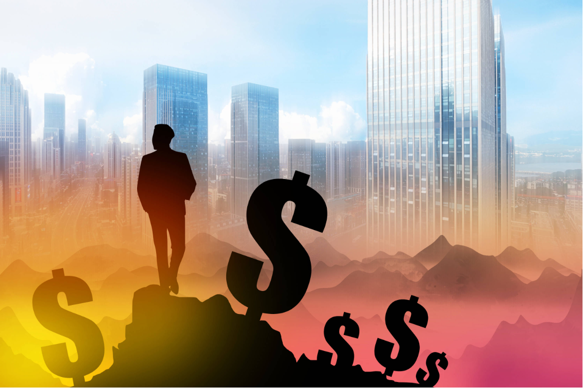 期货配资渠道全攻略：寻找可靠平台