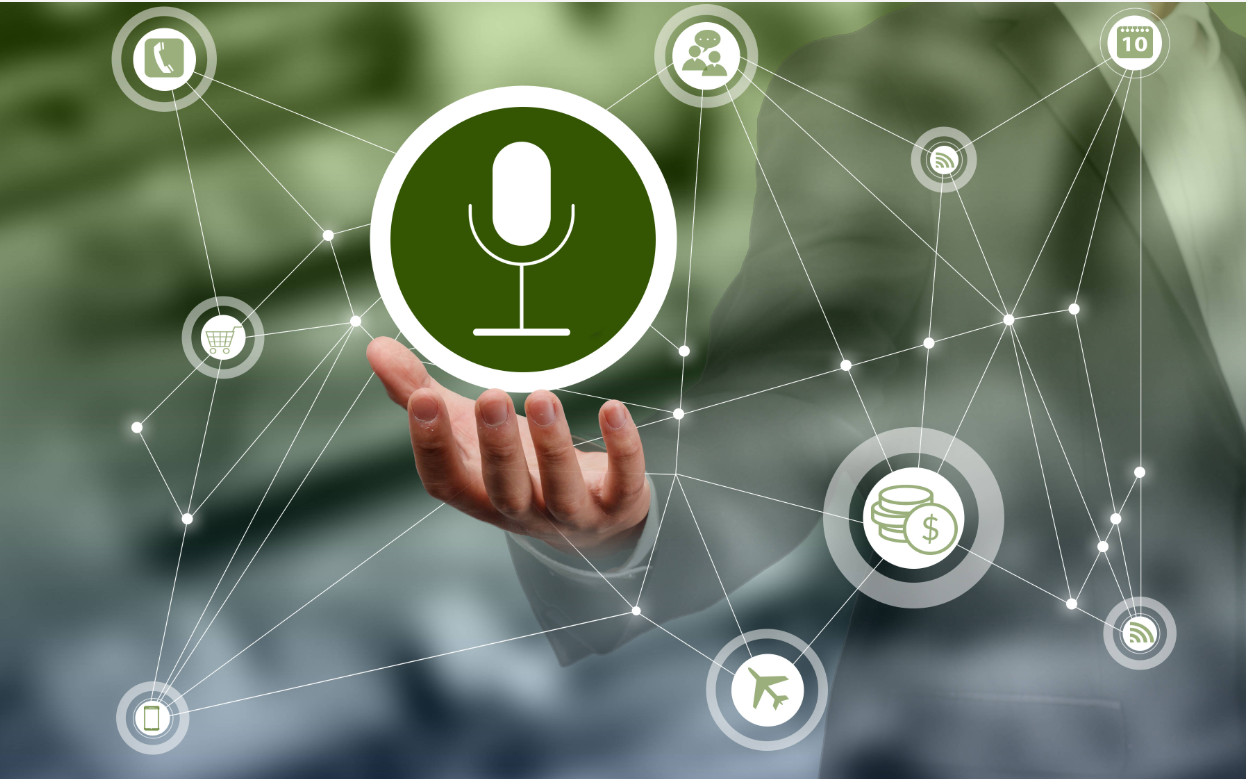 正规配资公司助力您的股票投资之旅