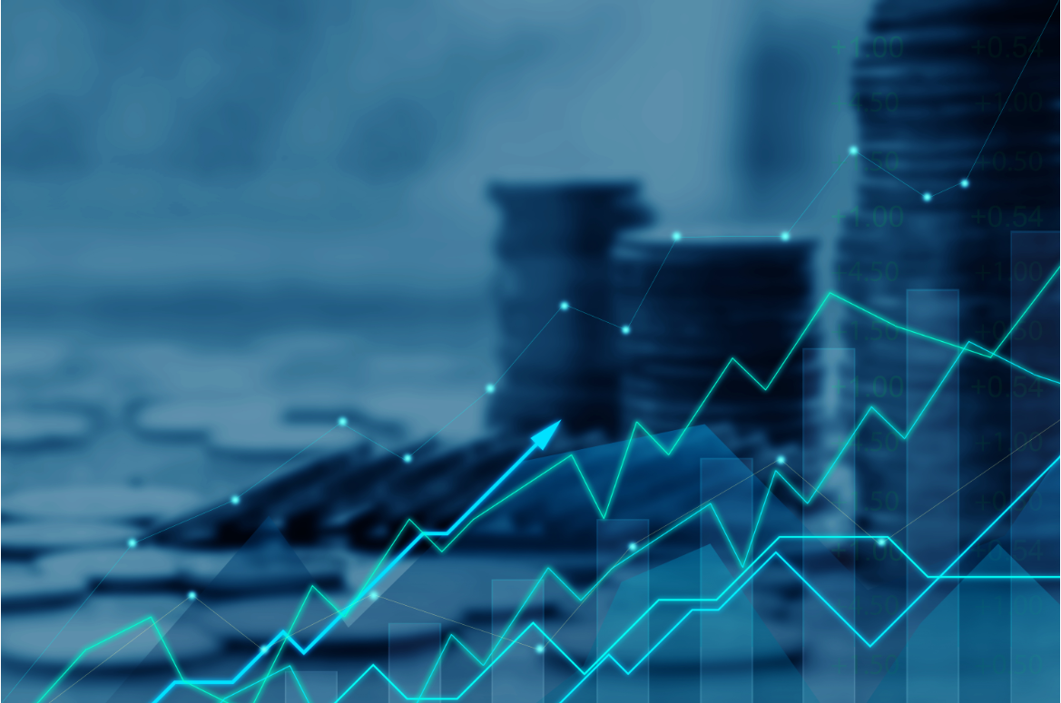 郑州原油期货配资：助您把握市场先机，实现财富增值