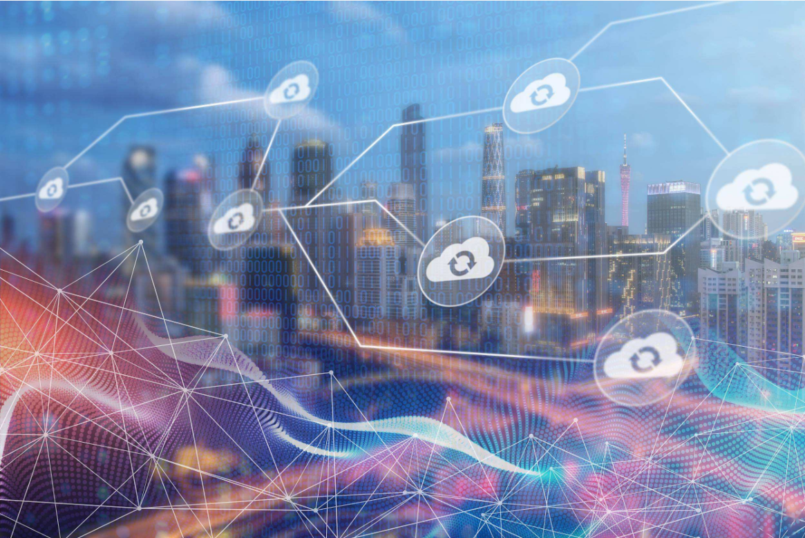 个人炒股与专业炒股：区别与选择