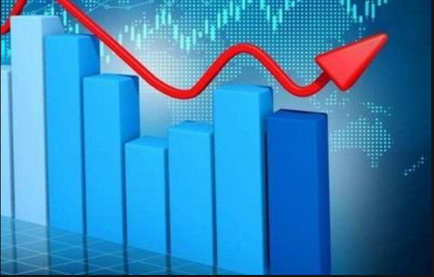 股票配资利率行情，把握投资先机